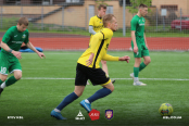 <a href="https://st.getinfootball.com/albums/1081376/645932491fdd1_1920.jpg" target="_blank">Завантажити оригінал</a>