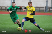 <a href="https://st.getinfootball.com/albums/1081376/6459324b5b0cb_1920.jpg" target="_blank">Завантажити оригінал</a>