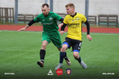 <a href="https://st.getinfootball.com/albums/1081376/6459324f124c5_1920.jpg" target="_blank">Завантажити оригінал</a>