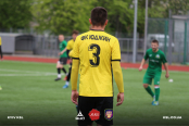 <a href="https://st.getinfootball.com/albums/1081376/64593251bd48a_1920.jpg" target="_blank">Завантажити оригінал</a>