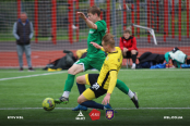 <a href="https://st.getinfootball.com/albums/1081376/64593254c14b2_1920.jpg" target="_blank">Завантажити оригінал</a>