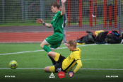 <a href="https://st.getinfootball.com/albums/1081376/64593257cf0aa_1920.jpg" target="_blank">Завантажити оригінал</a>