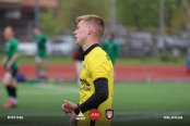 <a href="https://st.getinfootball.com/albums/1081376/6459325aa881b_1920.jpg" target="_blank">Завантажити оригінал</a>
