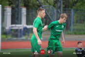 <a href="https://st.getinfootball.com/albums/1081376/6459325de9992_1920.jpg" target="_blank">Завантажити оригінал</a>