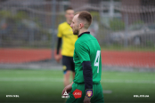 <a href="https://st.getinfootball.com/albums/1081376/645932612cd44_1920.jpg" target="_blank">Завантажити оригінал</a>