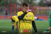<a href="https://st.getinfootball.com/albums/1081376/645932646c764_1920.jpg" target="_blank">Завантажити оригінал</a>