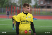 <a href="https://st.getinfootball.com/albums/1081376/64593267a712e_1920.jpg" target="_blank">Завантажити оригінал</a>