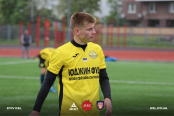 <a href="https://st.getinfootball.com/albums/1081376/6459326addce8_1920.jpg" target="_blank">Завантажити оригінал</a>