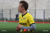 <a href="https://st.getinfootball.com/albums/1081376/6459326e29498_1920.jpg" target="_blank">Завантажити оригінал</a>