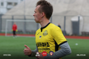 <a href="https://st.getinfootball.com/albums/1081376/645932715541f_1920.jpg" target="_blank">Завантажити оригінал</a>