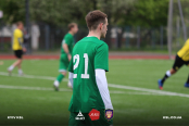 <a href="https://st.getinfootball.com/albums/1081376/6459327480028_1920.jpg" target="_blank">Завантажити оригінал</a>