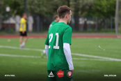 <a href="https://st.getinfootball.com/albums/1081376/64593277b771a_1920.jpg" target="_blank">Завантажити оригінал</a>