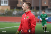 <a href="https://st.getinfootball.com/albums/1081376/6459327b19541_1920.jpg" target="_blank">Завантажити оригінал</a>