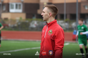 <a href="https://st.getinfootball.com/albums/1081376/6459327e47c8d_1920.jpg" target="_blank">Завантажити оригінал</a>