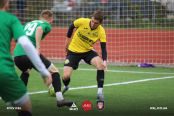 <a href="https://st.getinfootball.com/albums/1081376/64593281870eb_1920.jpg" target="_blank">Завантажити оригінал</a>