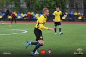 <a href="https://st.getinfootball.com/albums/1081376/64593284ccc2f_1920.jpg" target="_blank">Завантажити оригінал</a>
