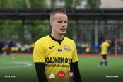 <a href="https://st.getinfootball.com/albums/1081376/64593287ea8ad_1920.jpg" target="_blank">Завантажити оригінал</a>