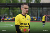 <a href="https://st.getinfootball.com/albums/1081376/6459328b14fe8_1920.jpg" target="_blank">Завантажити оригінал</a>