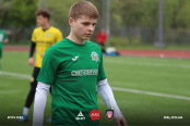 <a href="https://st.getinfootball.com/albums/1081376/6459328e6c713_1920.jpg" target="_blank">Завантажити оригінал</a>