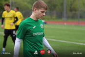 <a href="https://st.getinfootball.com/albums/1081376/64593291ac8c5_1920.jpg" target="_blank">Завантажити оригінал</a>