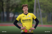 <a href="https://st.getinfootball.com/albums/1081376/64593294e15f9_1920.jpg" target="_blank">Завантажити оригінал</a>