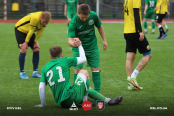 <a href="https://st.getinfootball.com/albums/1081376/64593298379e8_1920.jpg" target="_blank">Завантажити оригінал</a>