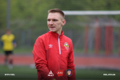 <a href="https://st.getinfootball.com/albums/1081376/6459329a1cc2a_1920.jpg" target="_blank">Завантажити оригінал</a>