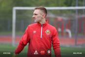 <a href="https://st.getinfootball.com/albums/1081376/6459329c32aff_1920.jpg" target="_blank">Завантажити оригінал</a>
