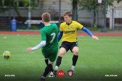 <a href="https://st.getinfootball.com/albums/1081376/6459329df255d_1920.jpg" target="_blank">Завантажити оригінал</a>