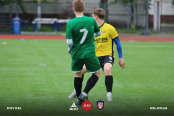 <a href="https://st.getinfootball.com/albums/1081376/645932a00d871_1920.jpg" target="_blank">Завантажити оригінал</a>