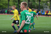 <a href="https://st.getinfootball.com/albums/1081376/645932a267229_1920.jpg" target="_blank">Завантажити оригінал</a>