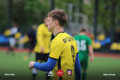 <a href="https://st.getinfootball.com/albums/1081376/645932a42eed2_1920.jpg" target="_blank">Завантажити оригінал</a>