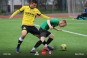 <a href="https://st.getinfootball.com/albums/1081376/645932a60858b_1920.jpg" target="_blank">Завантажити оригінал</a>