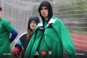<a href="https://st.getinfootball.com/albums/1081376/645932a7bddde_1920.jpg" target="_blank">Завантажити оригінал</a>