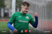 <a href="https://st.getinfootball.com/albums/1081376/645932a98f55a_1920.jpg" target="_blank">Завантажити оригінал</a>