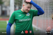 <a href="https://st.getinfootball.com/albums/1081376/645932ab4f076_1920.jpg" target="_blank">Завантажити оригінал</a>
