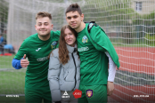 <a href="https://st.getinfootball.com/albums/1081376/645932ad28fe5_1920.jpg" target="_blank">Завантажити оригінал</a>