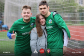 <a href="https://st.getinfootball.com/albums/1081376/645932af10e2f_1920.jpg" target="_blank">Завантажити оригінал</a>