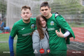 <a href="https://st.getinfootball.com/albums/1081376/645932b0d5f03_1920.jpg" target="_blank">Завантажити оригінал</a>