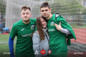 <a href="https://st.getinfootball.com/albums/1081376/645932b297be9_1920.jpg" target="_blank">Завантажити оригінал</a>