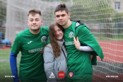 <a href="https://st.getinfootball.com/albums/1081376/645932b4625fe_1920.jpg" target="_blank">Завантажити оригінал</a>