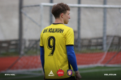 <a href="https://st.getinfootball.com/albums/1081376/645932b62de8a_1920.jpg" target="_blank">Завантажити оригінал</a>