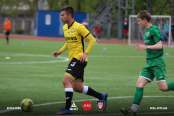 <a href="https://st.getinfootball.com/albums/1081376/645932b7d447f_1920.jpg" target="_blank">Завантажити оригінал</a>