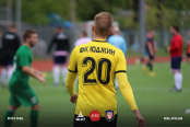 <a href="https://st.getinfootball.com/albums/1081376/645932b9ca7a1_1920.jpg" target="_blank">Завантажити оригінал</a>