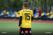 <a href="https://st.getinfootball.com/albums/1081376/645932bb6f91c_1920.jpg" target="_blank">Завантажити оригінал</a>