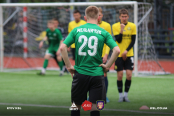 <a href="https://st.getinfootball.com/albums/1081376/645932bd2a49d_1920.jpg" target="_blank">Завантажити оригінал</a>