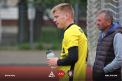<a href="https://st.getinfootball.com/albums/1081376/645932bedbf32_1920.jpg" target="_blank">Завантажити оригінал</a>