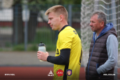 <a href="https://st.getinfootball.com/albums/1081376/645932c086999_1920.jpg" target="_blank">Завантажити оригінал</a>