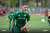 <a href="https://st.getinfootball.com/albums/1081376/645932c2395f7_1920.jpg" target="_blank">Завантажити оригінал</a>