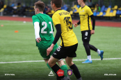 <a href="https://st.getinfootball.com/albums/1081376/645932c3f0517_1920.jpg" target="_blank">Завантажити оригінал</a>